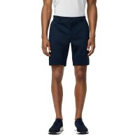 къси,панталони,мъжки,панталони,дамски,панталони,hackett,hsport,commuter,sweat,shorts,blue,(navy)