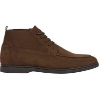 дамски,боти,мъжки,боти,hackett,martin,explorer,booties,brown,(brown)