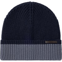 шапка,всички,шапки,hackett,merino,beanie,midnight,blue