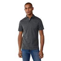 мъжки,блузи,с,яка,hackett,pima,cotton,short,sleeve,polo,dark,grey,marl
