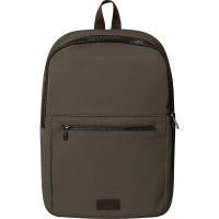 раница,раници,hackett,technical,backpack,green,(cargo,green)