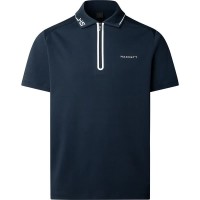 мъжки,блузи,с,яка,hackett,tech,short,sleeve,polo,navy,(blue)