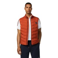 потник,мъжки,потници,hackett,sonic,vest,terracotta,brown,(orange)