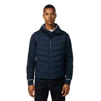потник,мъжки,потници,hackett,sonic,vest,navy,(blue)
