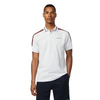 мъжки,блузи,с,яка,hackett,tape,short,sleeve,polo,optic,white,(white)