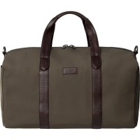 сак,сакове,hackett,technical,duffle,bag,cargo,green,(green)