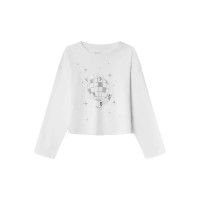 тениска,мъжки,тениски,дамски,тениски,pepe,jeans,amberly,long,sleeve,t,shirt,white,(white)