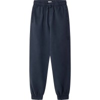 анцуг,мъжки,панталони,дамски,панталони,pepe,jeans,arthur,sweat,pants,blue,(navy)