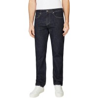 мъжки,панталони,дамски,панталони,pepe,jeans,bexley,relaxed,jeans,blue,(denim,c00)