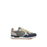 маратонки,мъжки,маратонки,дамски,маратонки,pepe,jeans,brit,glitter,trainers,grey,(casting,green)