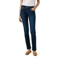 дамски,панталони,pepe,jeans,brooke,slim,iconic,low,waist,jeans,blue,(denim,6fa)