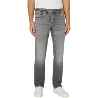 мъжки,панталони,pepe,jeans,cash,fs,straight,jeans,stone,grey,denim,(grey)