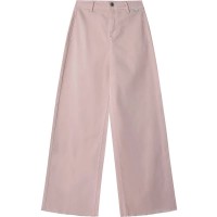 панталони,детски,панталони,pepe,jeans,catalina,pants,light,orchid,(pink)