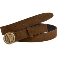 колан,колани,pepe,jeans,celeste,belt,stowe,beige,(brown)