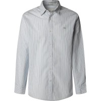 риза,с,дълъг,ръкав,дамски,ризи,мъжки,ризи,pepe,jeans,clemente,long,sleeve,shirt,grey,(soho,blue)