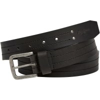 колан,колани,pepe,jeans,clinton,belt,black