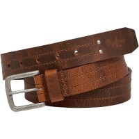 колан,колани,pepe,jeans,clinton,belt,tobacco,brown