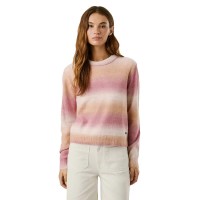 блуза,дамски,пуловери,дамски,плетени,дрехи,pepe,jeans,colombe,sweater,pink,(slate,rose,pink)