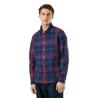 риза,с,дълъг,ръкав,мъжки,ризи,pepe,jeans,courtney,long,sleeve,shirt,dulwich,blue,(blue)