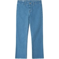 детски,панталони,pepe,jeans,culotte,fs,catalina,jeans,denim,4sa,(blue)