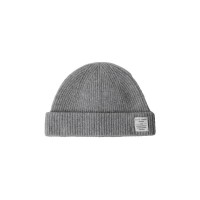 шапка,всички,шапки,pepe,jeans,edward,beanie,grey,(marl,grey,marl,grey)