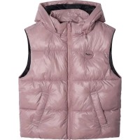 потник,детски,потници,pepe,jeans,essie,vest,pink,(light,orchid)