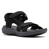 сандали,дамски,сандали,и,чехли,clarks,shoes,mira,bay,sandals,black