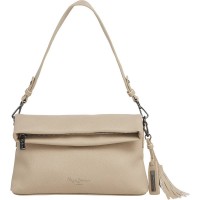 чанта,за,през,рамо,всички,чанти,pepe,jeans,gaia,shoulder,bag,ivory,white
