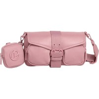 чанта,за,през,рамо,всички,чанти,pepe,jeans,gale,shoulder,bag,rose,pink