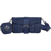 чанта,за,през,рамо,всички,чанти,pepe,jeans,giselda,shoulder,bag,light,indigo