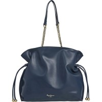 чанта,за,през,рамо,всички,чанти,pepe,jeans,gwendolyn,shoulder,bag,black