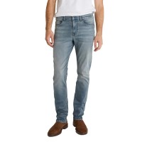мъжки,панталони,pepe,jeans,hatch,slim,jeans,blue,(denim,8ad)