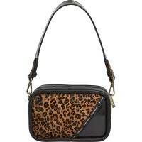 чанта,за,през,рамо,всички,чанти,pepe,jeans,keyra,leo,shoulder,bag,black