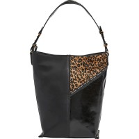 чанта,за,през,рамо,всички,чанти,pepe,jeans,kya,leo,shoulder,bag,black