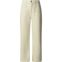 мъжки,панталони,дамски,панталони,pepe,jeans,lexa,straight,high,waist,jeans,beige,(ecru,denim)