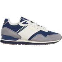 маратонки,мъжки,маратонки,дамски,маратонки,pepe,jeans,london,college,trainers,blue,(navy)
