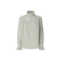 риза,с,дълъг,ръкав,дамски,ризи,мъжки,ризи,pepe,jeans,marlena,long,sleeve,shirt,grey,(mousse,white)