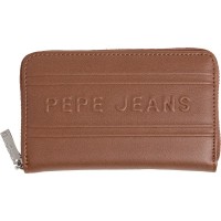 портфейли,и,портмонета,pepe,jeans,marrell,wallet,brown,(tan,brown)
