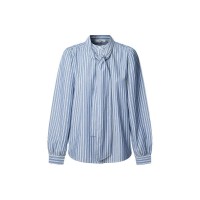 риза,с,дълъг,ръкав,дамски,ризи,мъжки,ризи,pepe,jeans,maty,long,sleeve,shirt,blue,(indigo,blue)
