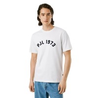 тениска,мъжки,тениски,pepe,jeans,maverick,short,sleeve,t,shirt,white