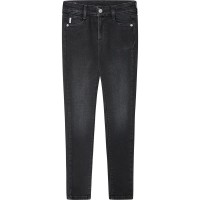 мъжки,панталони,дамски,панталони,pepe,jeans,pixlette,skinny,fit,high,waist,jeans,black,(denim,9fb)