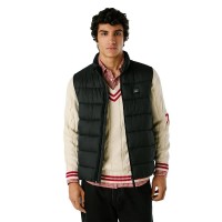 елек,мъжки,жилетки,pepe,jeans,puffer,vest,black,(black)