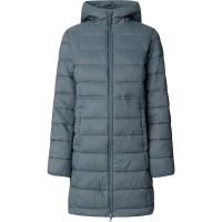 яке,мъжки,якета,дамски,якета,и,палта,pepe,jeans,sally,long,jacket,blue,(drill,blue)