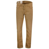 мъжки,панталони,дамски,панталони,pepe,jeans,stanley,tapered,jeans,beige,(camel,beige,6fa)