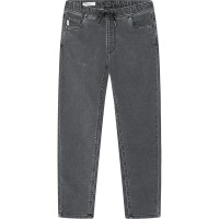 мъжки,панталони,дамски,панталони,pepe,jeans,taper,gym,archie,jeans,grey,(denim,8ag)