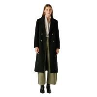 яке,мъжки,якета,дамски,якета,и,палта,pepe,jeans,taylor,jacket,black,(black)