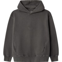 суичър,детски,блузи,pepe,jeans,timothy,hoodie,grey,(shaded,grey)