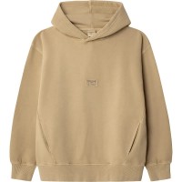 суичър,детски,блузи,pepe,jeans,timothy,hoodie,beige,(dark,stone,beige)