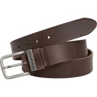 колан,колани,pepe,jeans,tucker,belt,dark,brown,(brown)