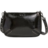 чанта,за,през,рамо,всички,чанти,pepe,jeans,valeria,glimmer,shoulder,bag,black
